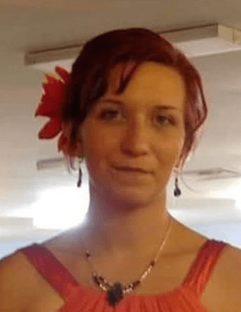 Brenda  "Bree" E. Wright Obituary