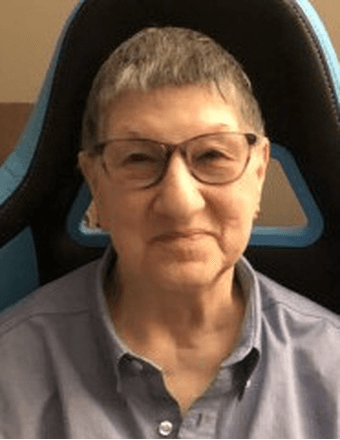Johnnie J. Crippen Obituary