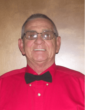 Edmund Douglas Farmwald Obituary