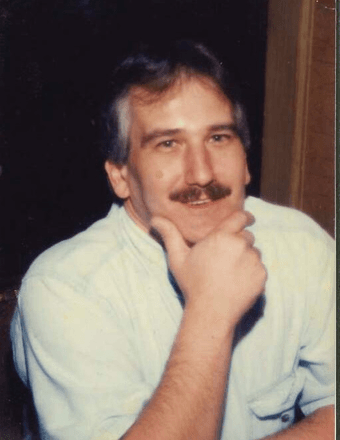 Thomas Wurster Obituary