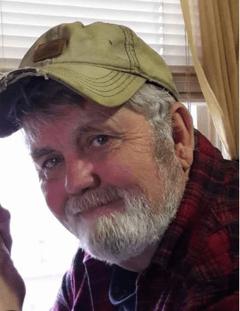 Robert "Bob" C. Robinson Obituary