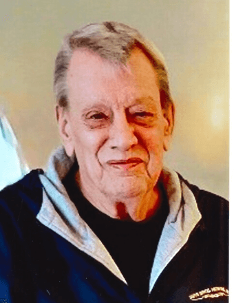 James J Bechler Obituary