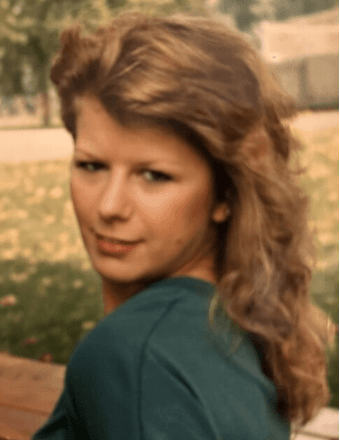 Susan R. Brown Obituary