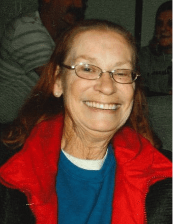 Linda Vasser Obituary