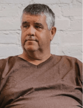 Billy Haley Obituary