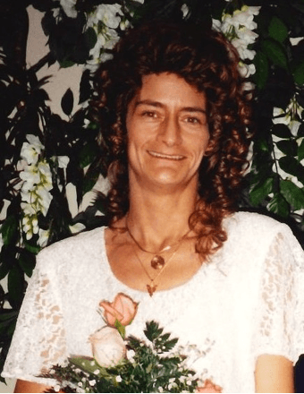 Michele K. Wurster Obituary