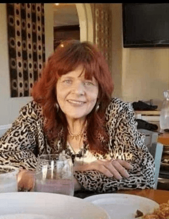 Cynthia "Cindy" Lynn Tomlonson Obituary