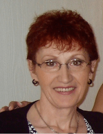 Karen Lynn Ridley Obituary
