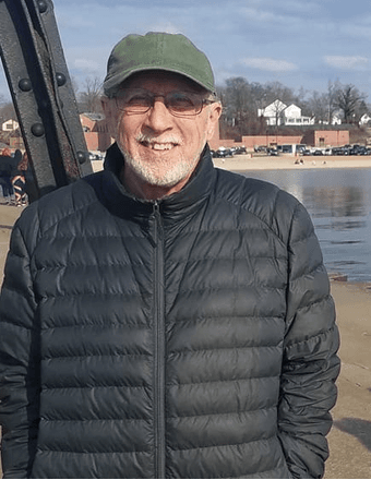 Dennis L Heminger Obituary