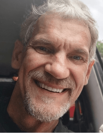 William "Will" L Lester Obituary