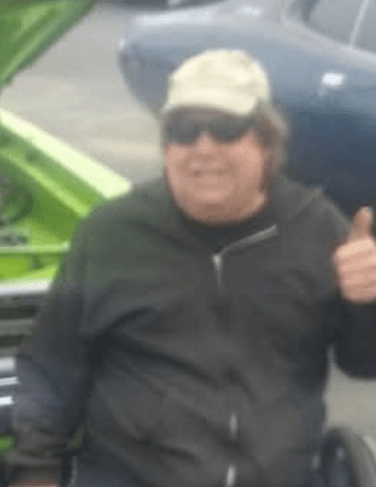 Michael J Memmer Obituary