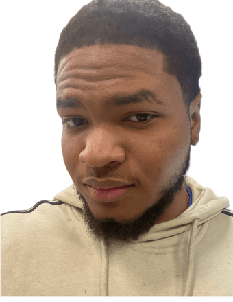 Jamirron Terdel Gray, Jr Obituary