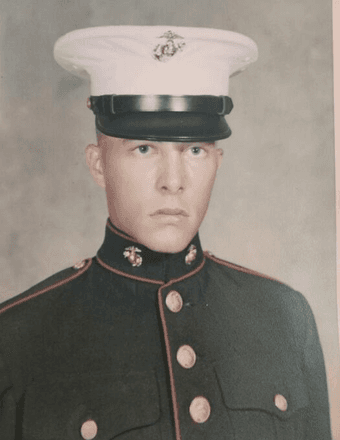 William David Seigler Obituary