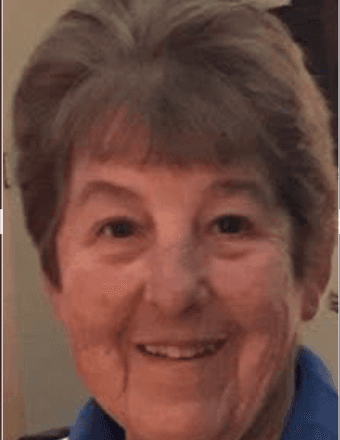 Verna "Lucy" L Russell Obituary