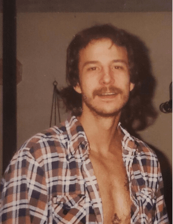 Darrel K Lundeen Obituary