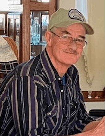 Kevin Ray Perry Obituary