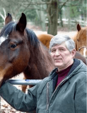 Lawrence R. Curry Obituary