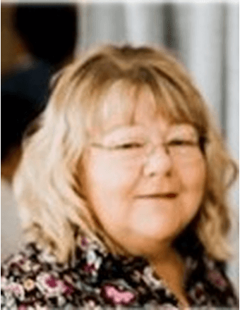 Peggy Sue Stump Obituary