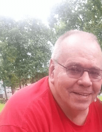 Stanley A Dausman Obituary