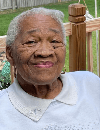 Juanita L Williams Obituary