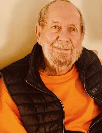 George G Owen Obituary