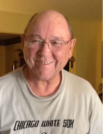 Douglas Kent Kern Obituary