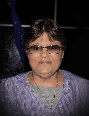 Korena Sue Carlisle Obituary