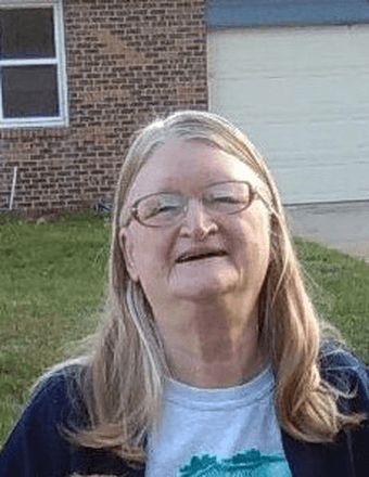 Carol L Larsen Obituary