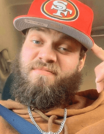 Kyle J Boersma Obituary