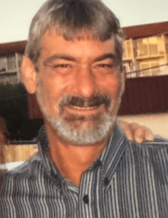Steve Wayne Quist Obituary