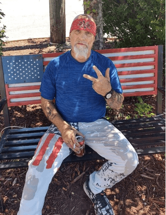 Micheal S Hershberger Obituary