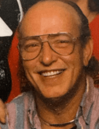 John Marion Spry Obituary
