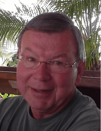 David Craig Ausra Obituary
