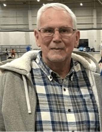 Robert L Horvath Obituary