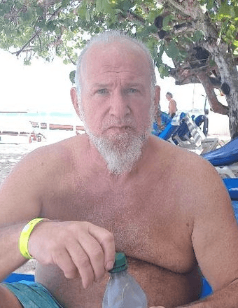 John (Mike) M Shafer Obituary