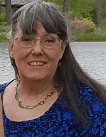 Cathy Carter Trost Obituary