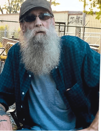 Roger Dean Jellison Obituary