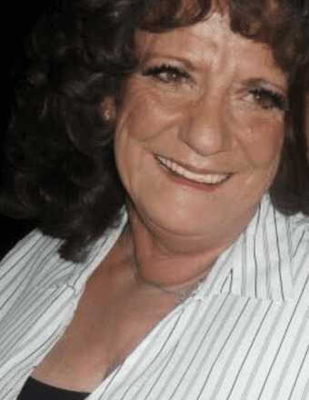 Victoria L Collins Obituary