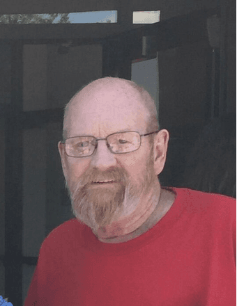 Danny Lester Hosler Obituary