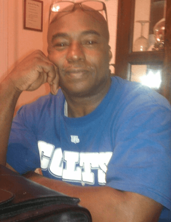 Bobby "Bob" R Lovelady Obituary