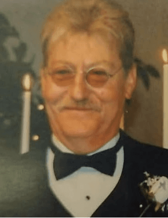 Rickey Joseph Kempen Obituary