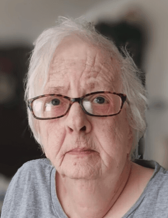 Diane Lee Zenoni Obituary