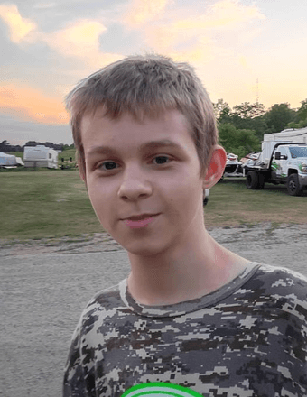 Kyle A McMannis Obituary