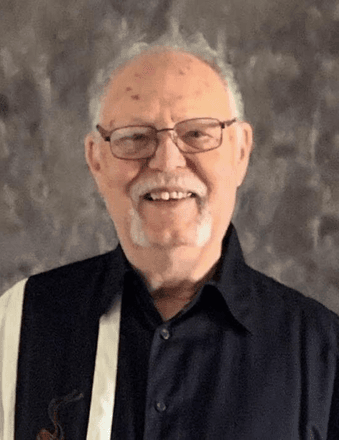 Lonnie DeWayne Ward Obituary