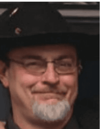 Joshua Don Young Obituary