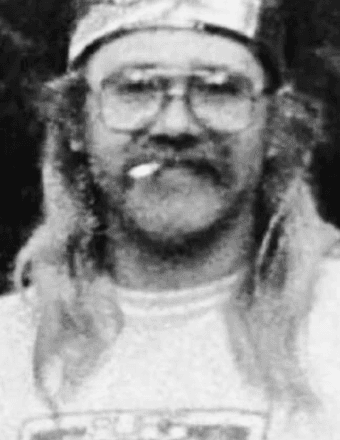 Eugene Daniel Turczynski Obituary