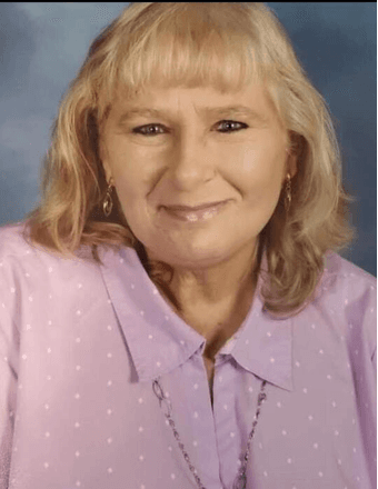 Ruth Ann Nelson Obituary