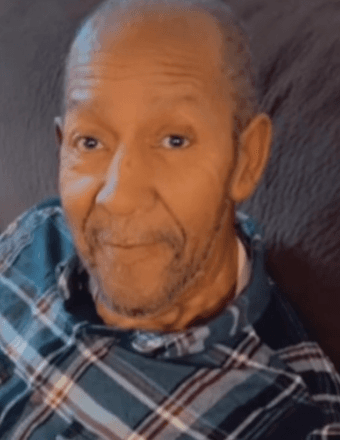 Donell Hopson Obituary