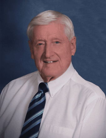 Earl Levi Sutter Obituary