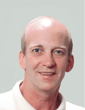 Kevin Jay Leitch, Sr Obituary